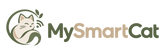 MySmartCat - Home